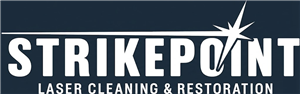 StrikePoint Laser Cleaning & Restoration